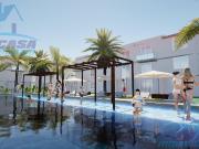 Departamento en Pueblo La Zanja O La Poza