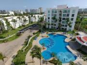 Departamento en Pueblo La Zanja O La Poza