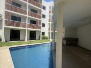 Departamento en Pueblo Las Jarretaderas