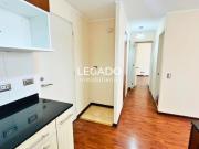 Departamento en Pueblo Libre