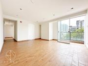 Departamento en Pueblo Libre