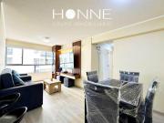 Departamento en Pueblo Libre