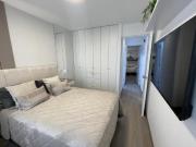 Departamento en Pueblo Libre DE ESTRENO