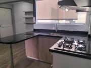 Departamento en Pueblo Libre