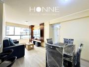 Departamento en Pueblo Libre