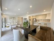 Departamento en Pueblo Libre