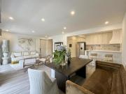 Departamento en Pueblo Libre