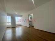 Departamento en Pueblo Libre