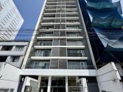 Departamento en Pueblo Libre Departamento en Pueblo Libre