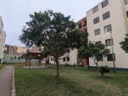Departamento En Pueblo Libre Cerca Universidades...