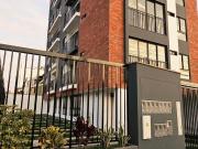 Departamento en Pueblo Libre de estreno