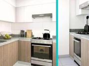 Departamento en Pueblo Libre listo para entregar