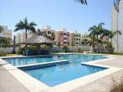 Departamento en Pueblo Llano Largo