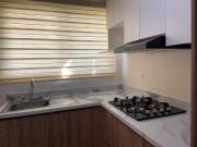 Departamento en Pueblo M?sala Isla Bonita