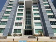 Departamento en Pueblo Músala Isla Bonita