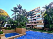 Departamento en Pueblo Tetela del Monte