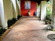 Departamento en Pueblo Tetela del Monte