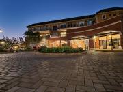 Departamento en Pueblos Caamaño oferta de contado