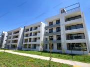 Departamento en Puente Alto