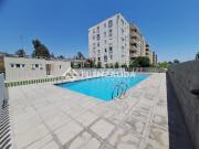 Departamento en Puente Alto