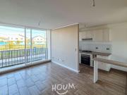 Departamento en Puente Alto