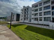 Departamento en Puente Alto