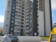 Departamento en Puente Alto