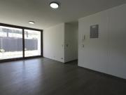 Departamento en Puente Alto