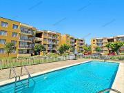 Departamento en Puente Alto