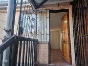 Departamento en Puente Alto