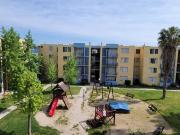 Departamento en Puente Alto