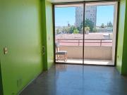 Departamento en Puente Alto