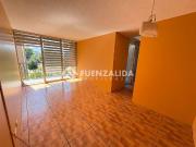 Departamento en Puente Alto