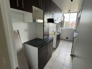 Departamento en Puente Alto