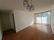 Departamento en Puente Alto