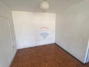 Departamento en Puente Alto