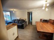 Departamento en Puente Alto