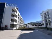 Departamento en Puente Alto