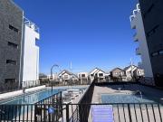 Departamento en Puente Alto