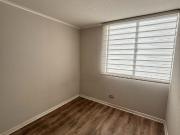 Departamento en Puente Alto