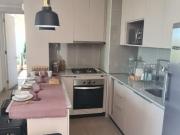 Departamento en Puente Alto