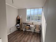 Departamento en Puente Alto