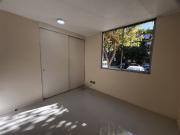 Departamento en Puente Alto