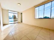 Departamento en Puente Blanco con Terraza, en venta!