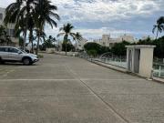 Departamento en puente del mar