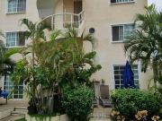 Departamento en Puente del mar Cond.Katana O32