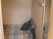 Departamento en Puente del Mar Kayac 1 Nivel