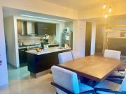 Departamento en Puerta Coyoacán