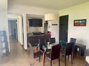 Departamento en Puerta Coyoacán