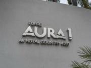 Departamento en Puerta de Hierro